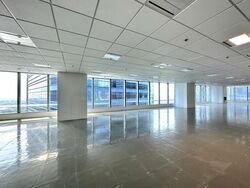 Marina Bay Financial Centre (mbfc) (D1), Office #454199711